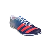 Tretry adidas  Distancestar Legacy Indigo