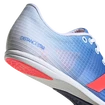 Tretry adidas  Distancestar Legacy Indigo