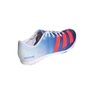 Tretry adidas  Distancestar Legacy Indigo