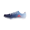 Tretry adidas  Distancestar Legacy Indigo