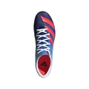 Tretry adidas  Distancestar Legacy Indigo