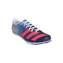 Tretry adidas  Distancestar Legacy Indigo