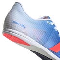 Tretry adidas  Distancestar Legacy Indigo