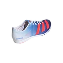 Tretry adidas  Distancestar Legacy Indigo