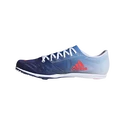 Tretry adidas  Distancestar Legacy Indigo