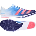 Tretry adidas  Distancestar Legacy Indigo