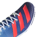 Tretry adidas  Distancestar Legacy Indigo