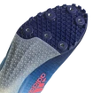 Tretry adidas  Sprint Star Legacy Indigo