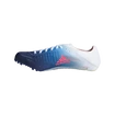 Tretry adidas  Sprint Star Legacy Indigo