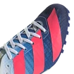 Tretry adidas  Sprint Star Legacy Indigo