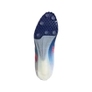 Tretry adidas  Sprint Star Legacy Indigo