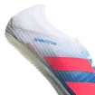 Tretry adidas  Sprint Star Legacy Indigo