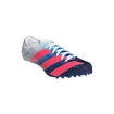 Tretry adidas  Sprint Star Legacy Indigo