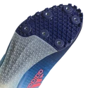 Tretry adidas  Sprint Star Legacy Indigo