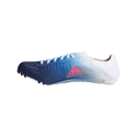 Tretry adidas  Sprint Star Legacy Indigo