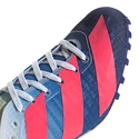 Tretry adidas  Sprint Star Legacy Indigo