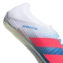Tretry adidas  Sprint Star Legacy Indigo