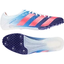 Tretry adidas  Sprint Star Legacy Indigo