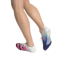 Tretry adidas  Sprint Star Legacy Indigo