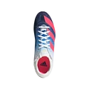 Tretry adidas  Sprint Star Legacy Indigo