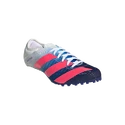 Tretry adidas  Sprint Star Legacy Indigo