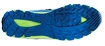 Tretry NorthWave