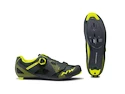 Tretry NorthWave