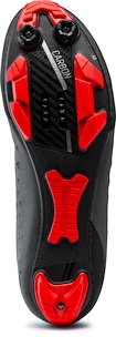 Tretry NorthWave