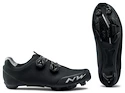 Tretry NorthWave Spike Evo