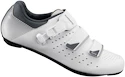 Tretry Shimano