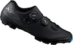 Tretry Shimano