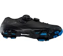 Tretry Shimano