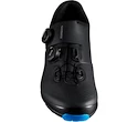Tretry Shimano