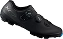 Tretry Shimano