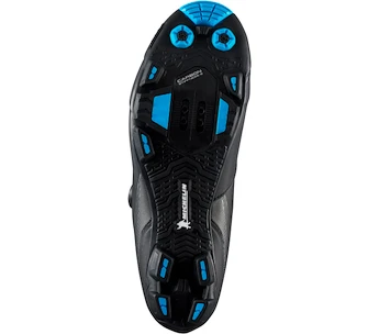 Tretry Shimano
