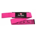 Trhačky Power System  G-Power Straps