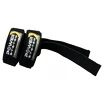 Trhačky Power System  Power Straps