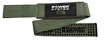 Trhačky Power System  X-Combat Straps