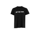 Tričko CCM  Training Tee SR
