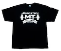 Tričko MuscleTech