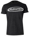 Tričko MuscleTech
