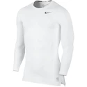 Tričko Nike Pro Cool Compression LS