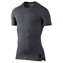 Tričko Nike Pro Cool Compression SS