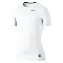 Tričko Nike Pro Cool Compression SS