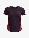 Tričko Under Armour UA Iso-Chill Laser Tee II-PPL