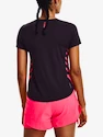 Tričko Under Armour UA Iso-Chill Laser Tee II-PPL