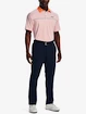 Tričko Under Armour UA Playoff Polo 2.0-ORG