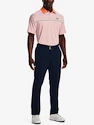 Tričko Under Armour UA Playoff Polo 2.0-ORG