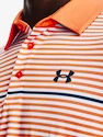 Tričko Under Armour UA Playoff Polo 2.0-ORG