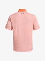 Tričko Under Armour UA Playoff Polo 2.0-ORG